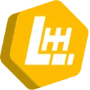 Hendrickx-Horn BV logo