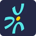 Sport Fryslân logo
