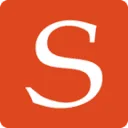 Snippe Projecten B.V. logo