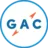 Global Air Compass Marine Logistics Group logo