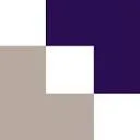 Van Houwelingen Partners logo