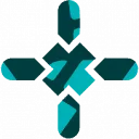 SAG Zorgontwikkeling B.V. logo