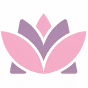 Multatuli Psychology logo