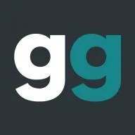 Geogap logo