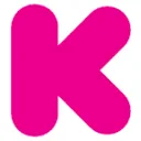 Kunstuitleen Utrecht logo