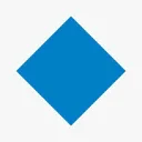 Terberg Totaal Installaties logo