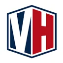 van Herten afbouw logo