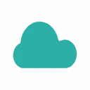 Nofie logo