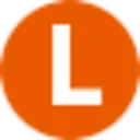Lucas Onderwijs logo