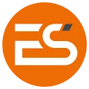 ME Print AND Sign logo