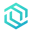 Finbotx logo