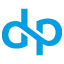 Lead Pharma logo