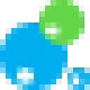 Cleanwash BV logo