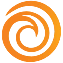 Promat Service BV logo