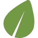 Palentis logo