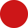 HEMETRADING logo
