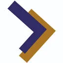 Loods Business B.V. logo