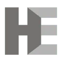Hillenaar Events logo