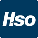HSO Innovation logo