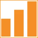 Smart Level Ladder BV logo