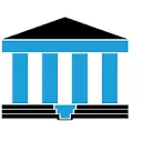 Huiswerkinstituut Nederland logo