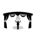 Winkeltheater logo