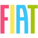 Fiat Professional - Bedrijfswagens logo
