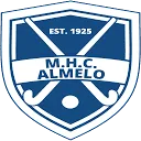 Mixed Hockey Club Almelo logo