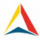 ASR Tech Group BV logo