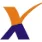 POLIFLEX - veiligheidsbrillen - ook op sterkte logo