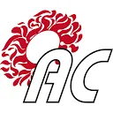 AC Opleidingen logo