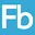 Floribusiness logo