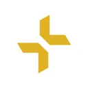 EPSA Netherlands logo