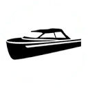 B AND B Bootverhuur logo