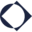 De Slimste Handen van Nederland logo