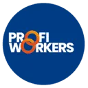 Profi-Workers logo