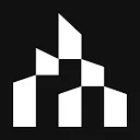 ABCapital logo