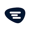 Trengo logo