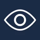 Beter Zien voorheen Ergra Low Vision logo