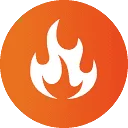 Kachelmaterialenshop.nl logo