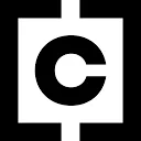 Chainels logo