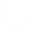 VBO Fresh Port logo