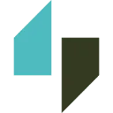 ELBA Search logo