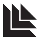 Revealed Recordings logo
