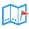 TOURtoDO logo