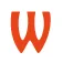 Websitewinkel logo