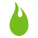 Altech Fireplaces logo