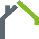 Haleko B.V. logo