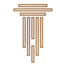 Studiegezelschap Lothgenoten logo
