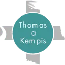Thomas a Kempis parochie logo